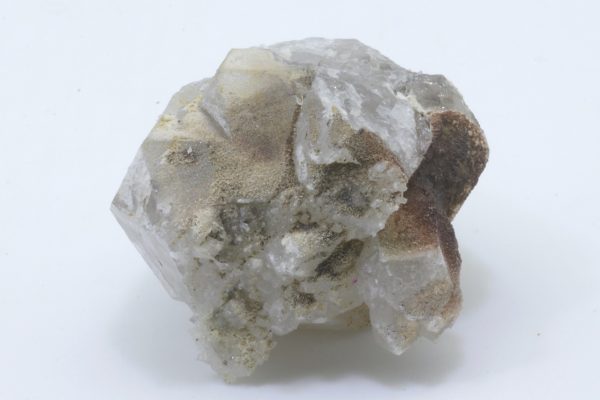 Quartz (chalcedony) - Image 7