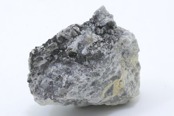 Argentopyrite - Image 2