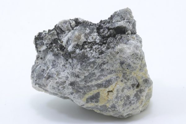 Argentopyrite - Image 3