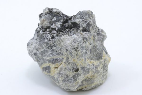 Argentopyrite - Image 4