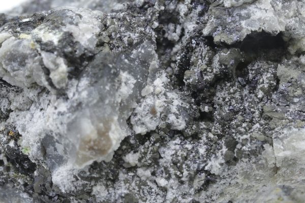 Argentopyrite - Image 10