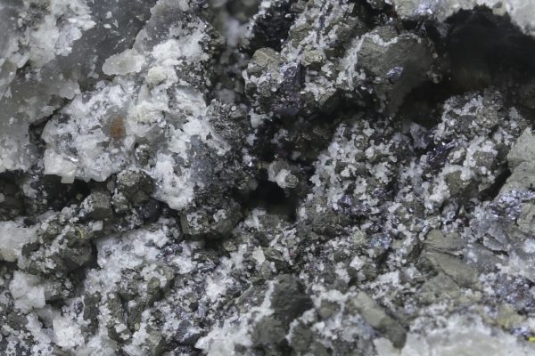 Argentopyrite - Image 11