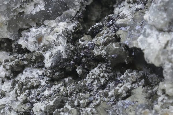 Argentopyrite - Image 12