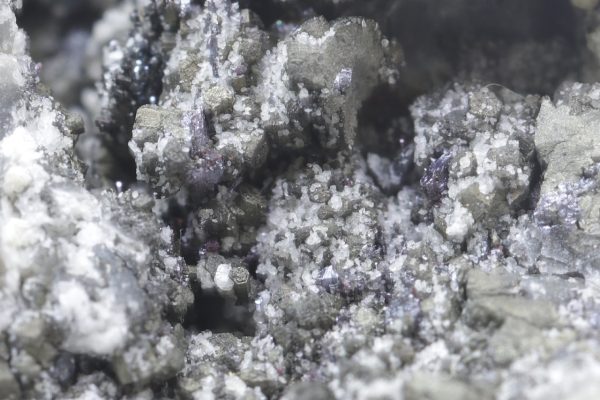 Argentopyrite - Image 14