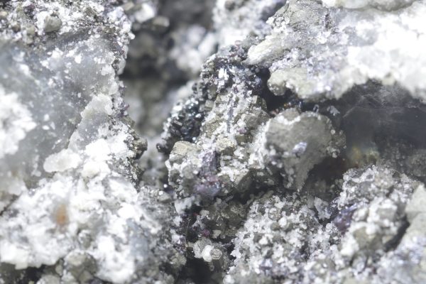 Argentopyrite - Image 17