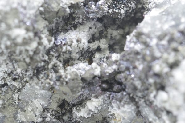 Argentopyrite - Image 18