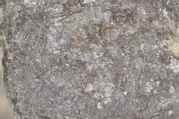 Sternbergite, proustite - Image 10