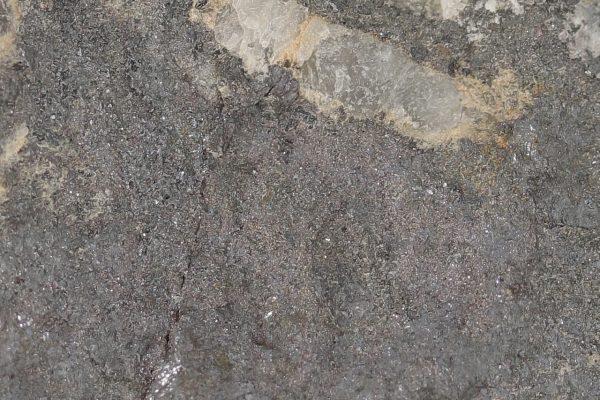 Sternbergite, proustite - Image 11