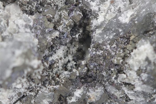 Argentopyrite - Image 5