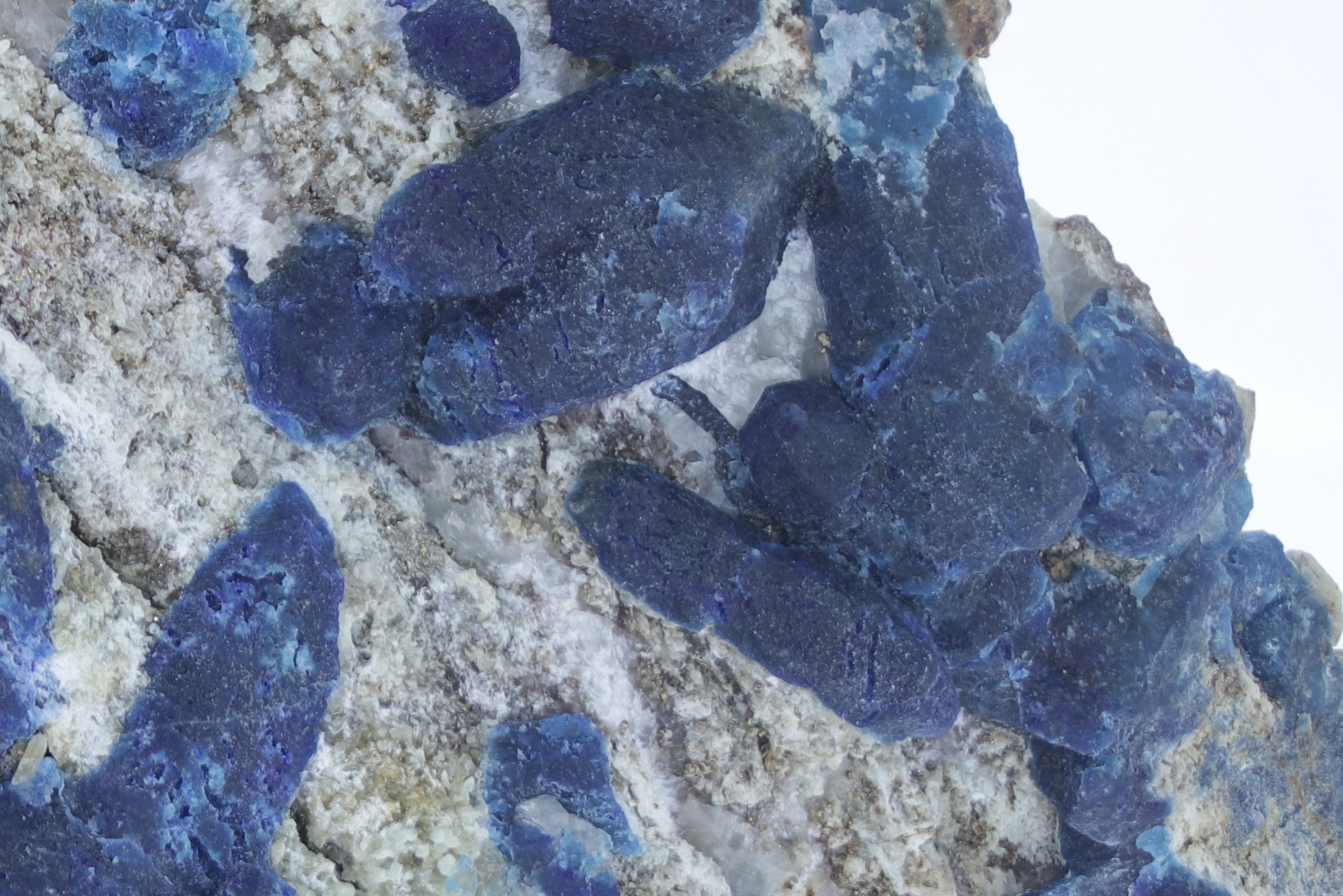Afghanite - Image 5
