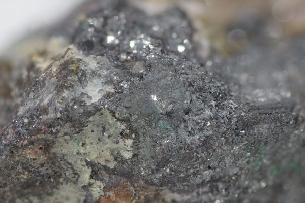 Hodrushite - Image 8