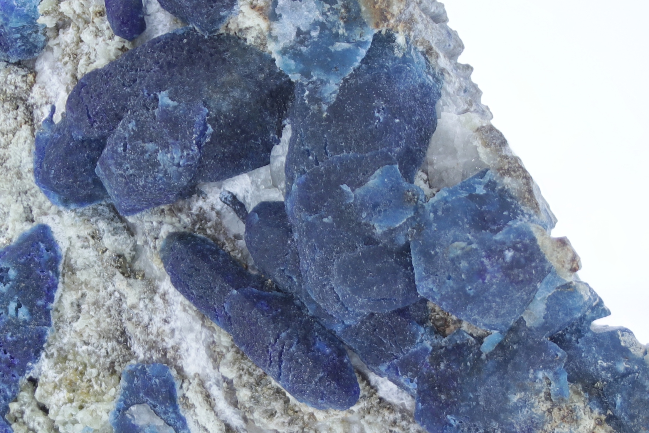 Afghanite - Image 7