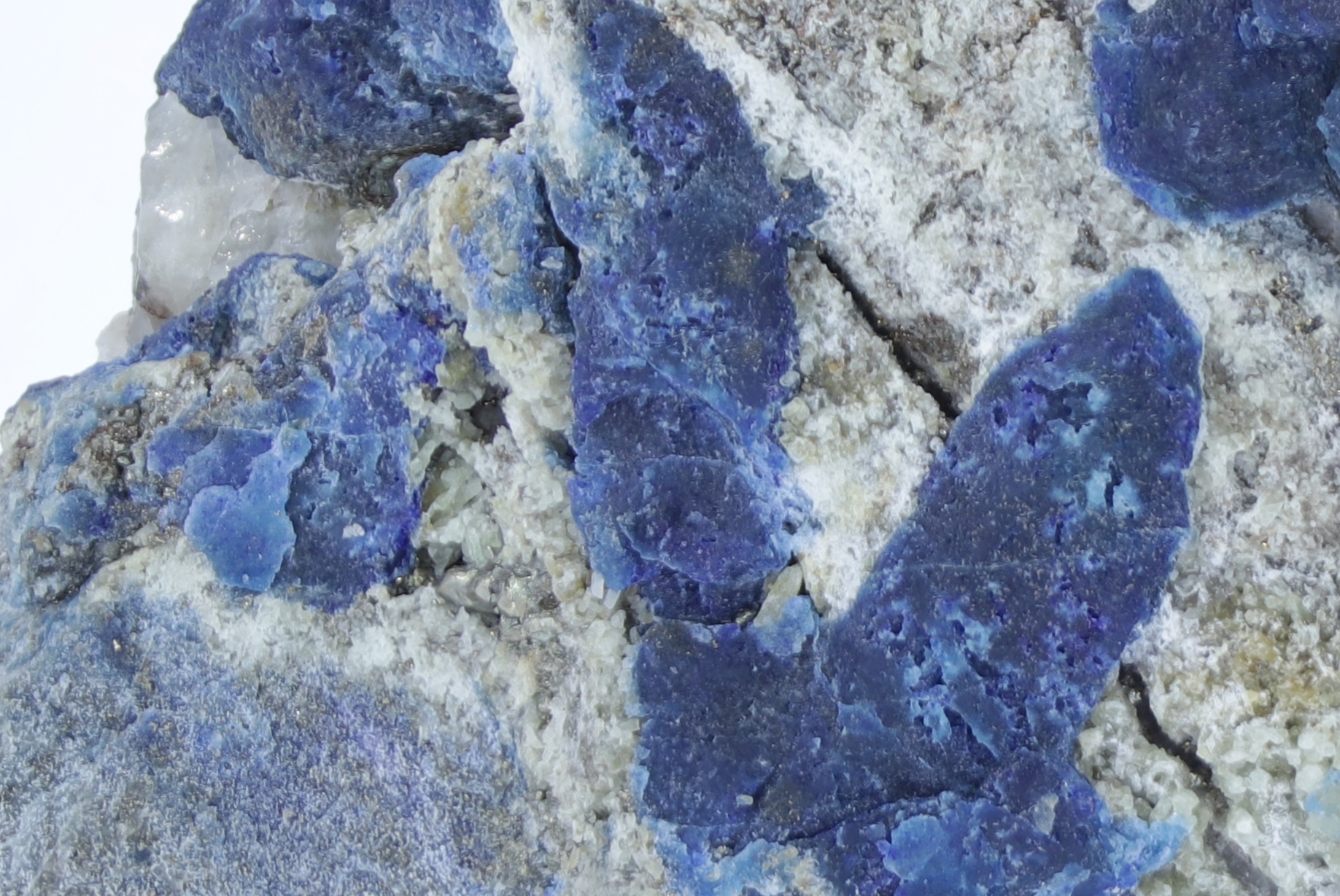 Afghanite - Image 9