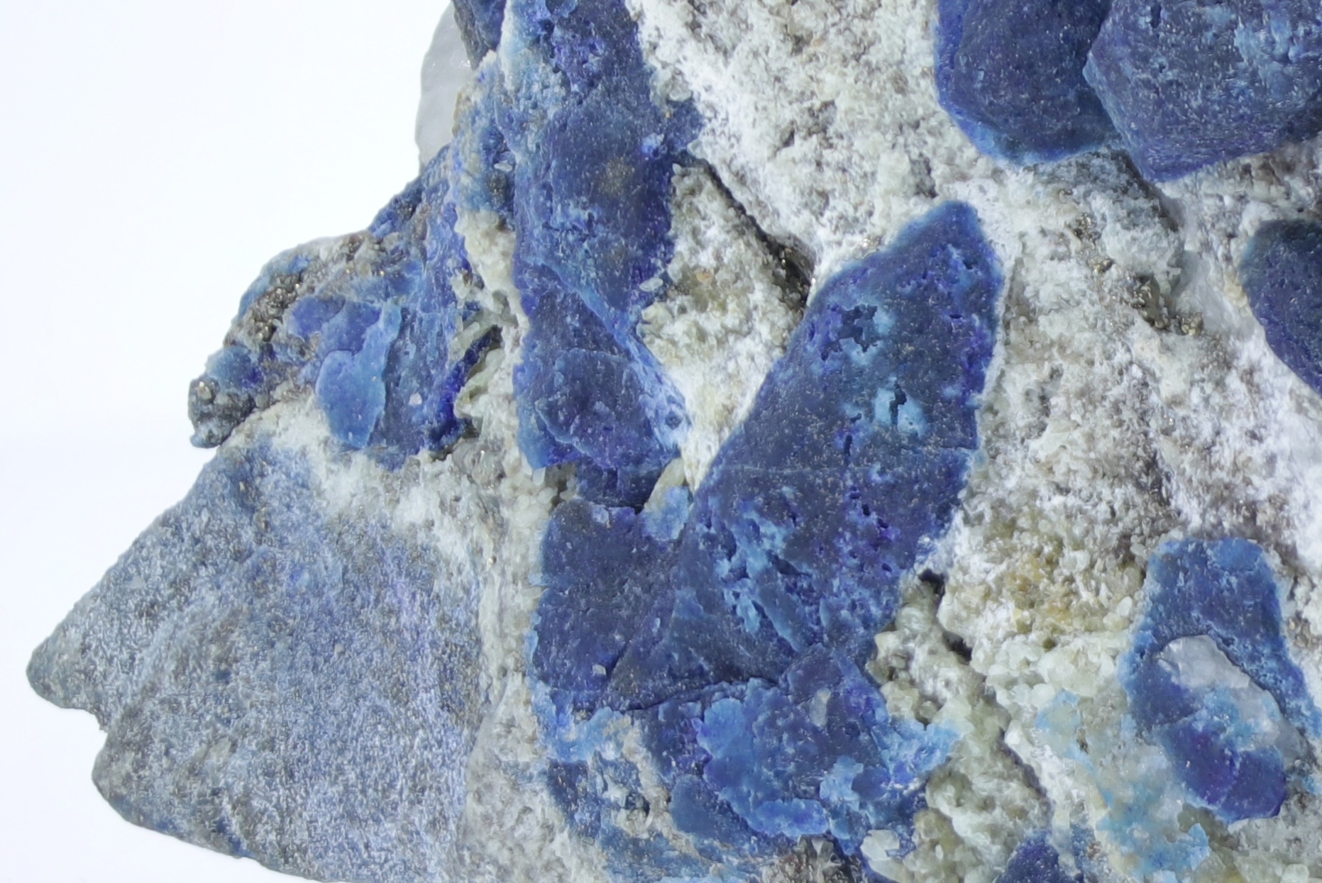 Afghanite - Image 10
