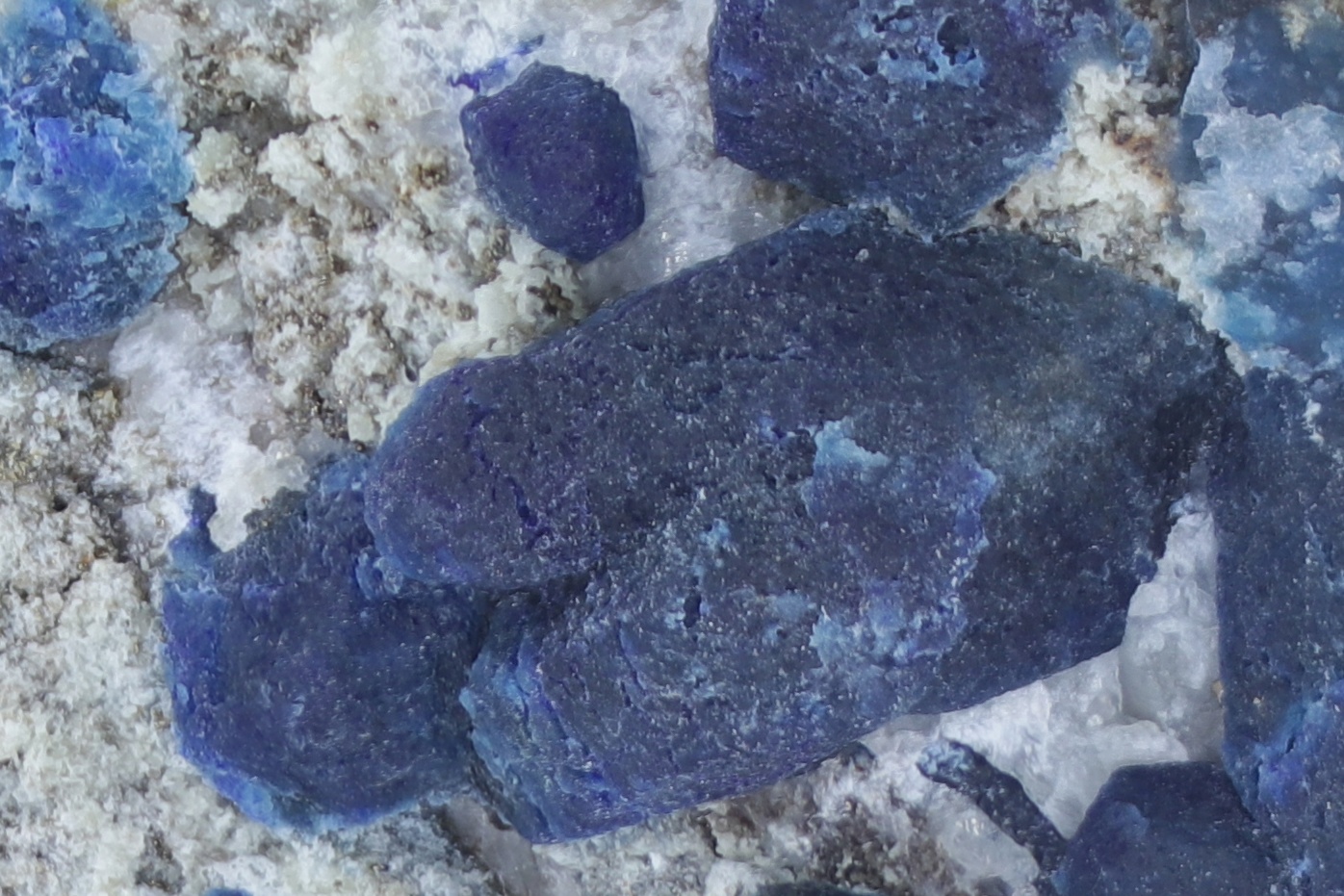 Afghanite - Image 12