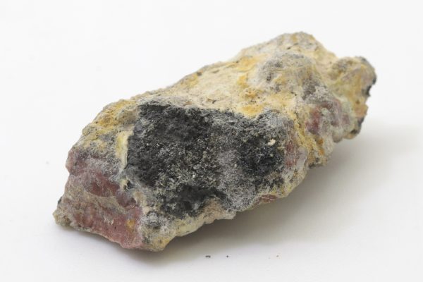 Argentopyrite, proustite - Image 2
