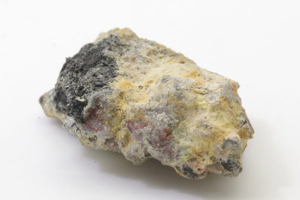 Argentopyrite, proustite - Image 5