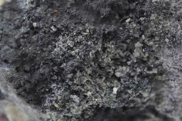 Argentopyrite, proustite - Image 7