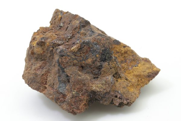 Beraunite - Image 2