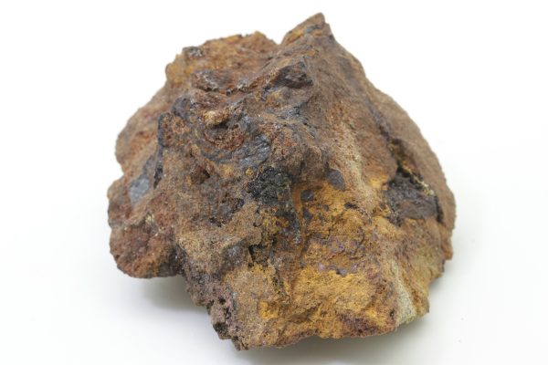 Beraunite - Image 3