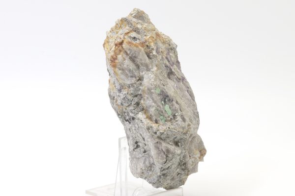 Torbernite - Image 2