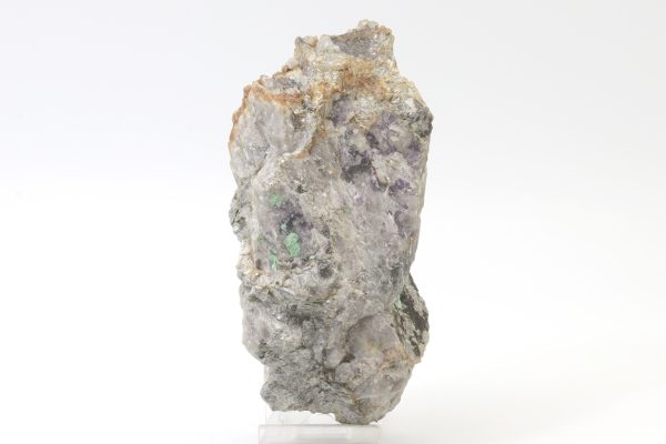 Torbernite - Image 3