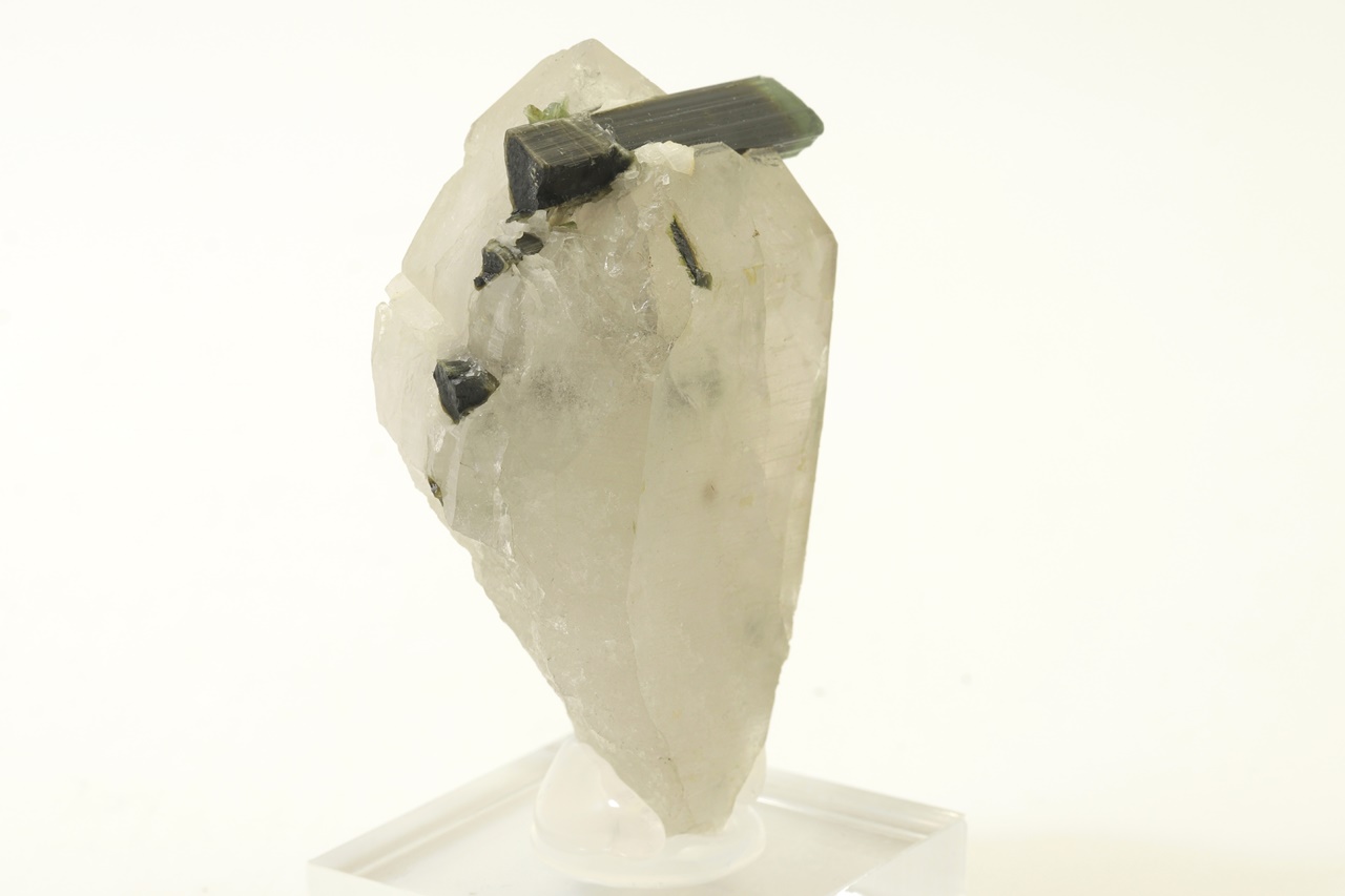 Tourmaline - verdelite - Image 2