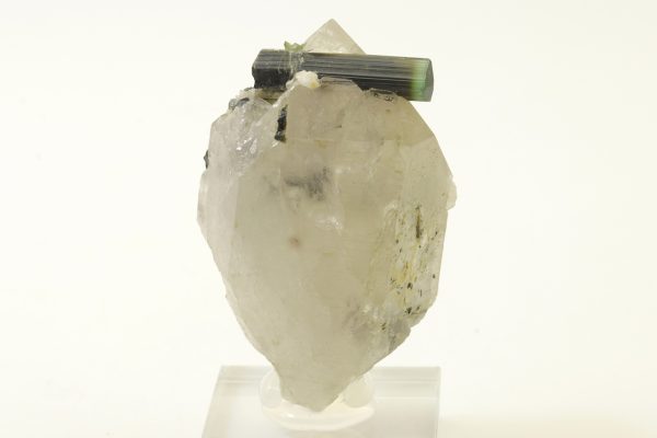 Tourmaline - verdelite - Image 3