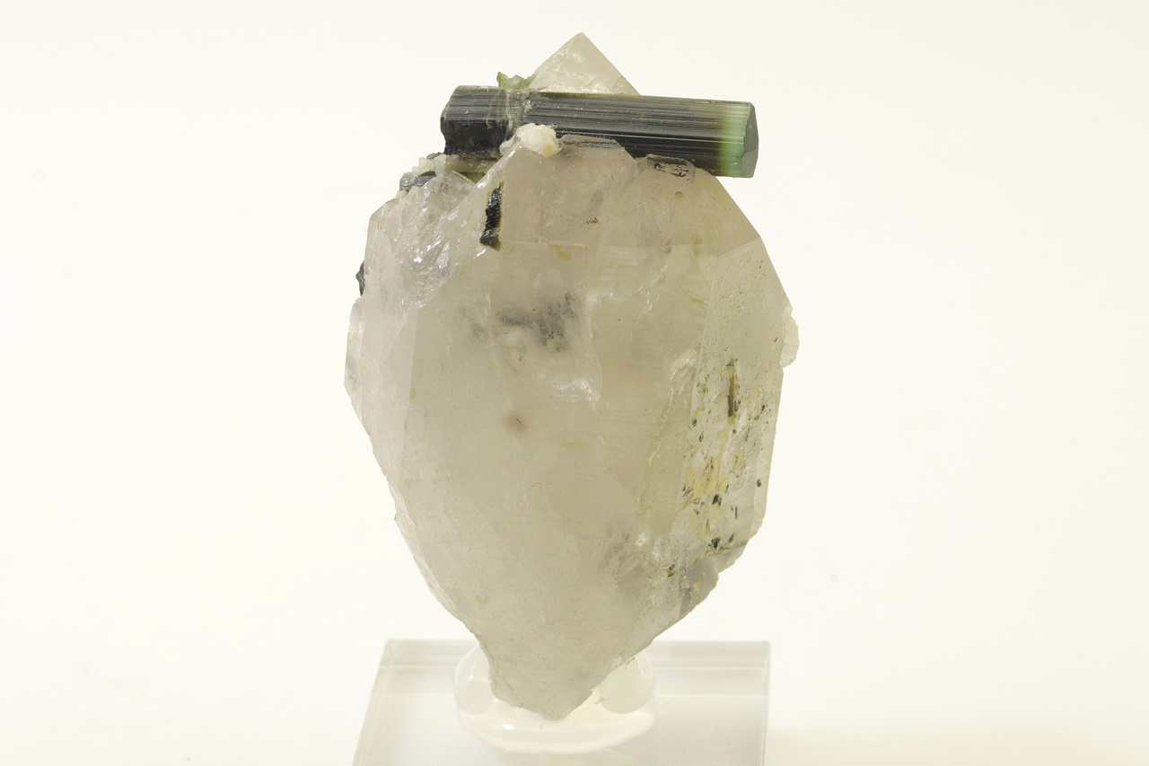 Tourmaline - verdelite - Image 3