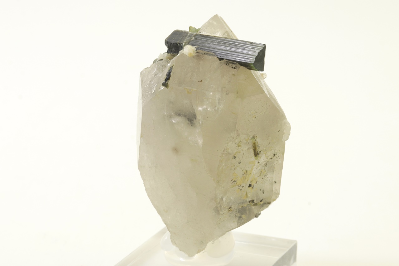 Tourmaline - verdelite - Image 4