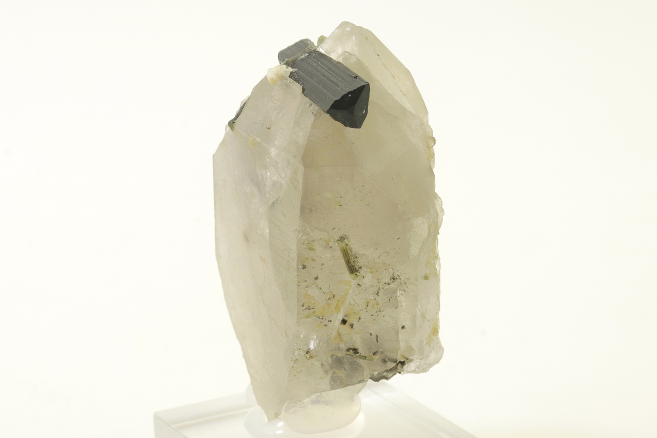 Tourmaline - verdelite - Image 5