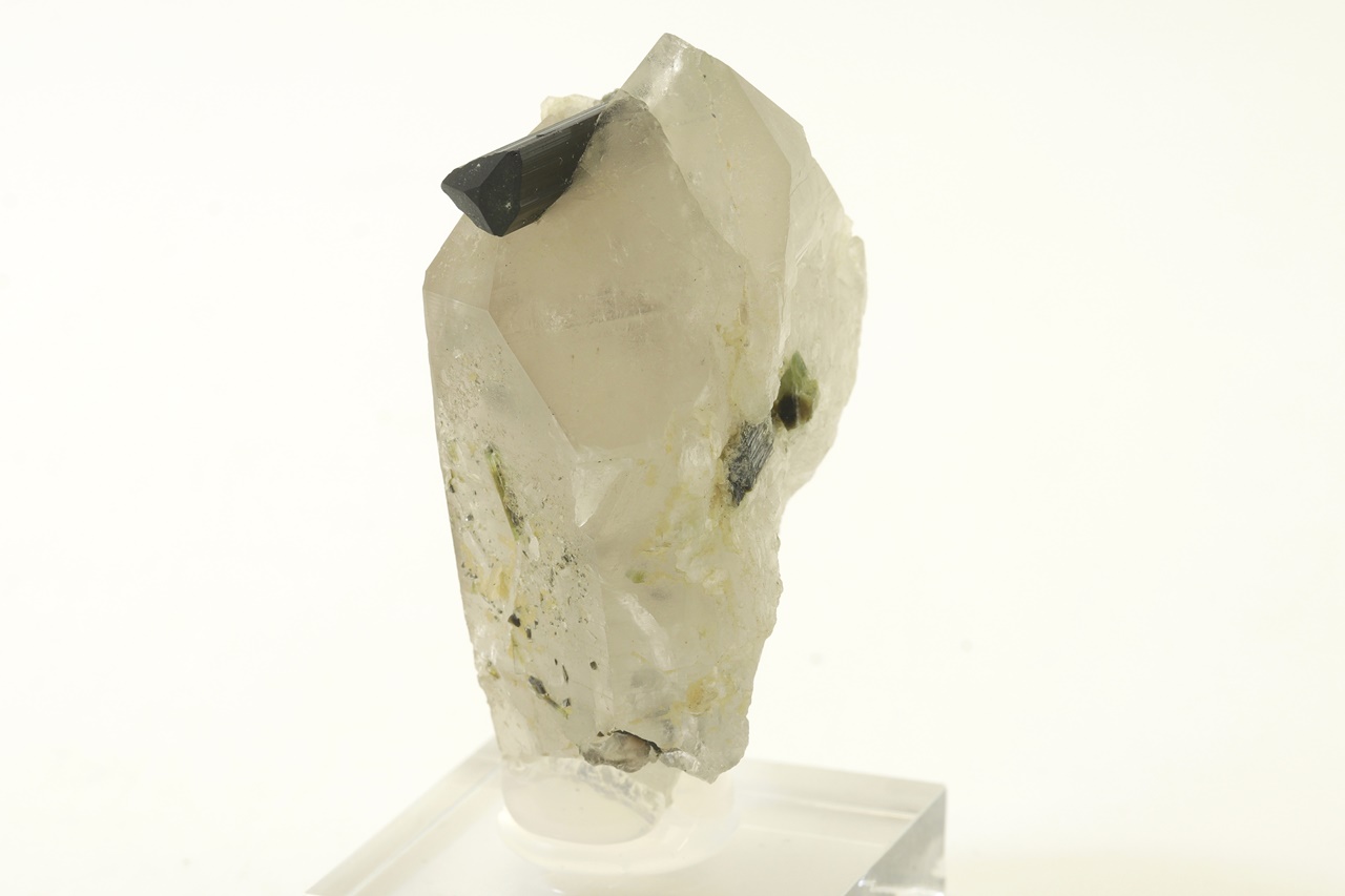 Tourmaline - verdelite - Image 6