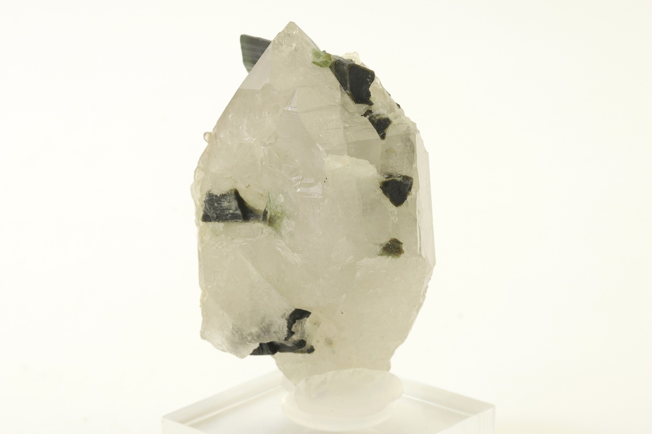 Tourmaline - verdelite - Image 8