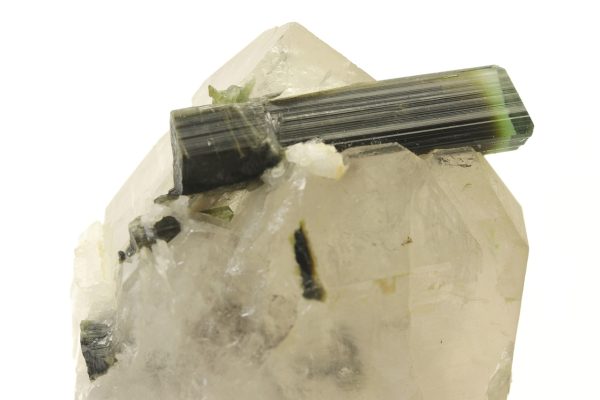 Tourmaline - verdelite - Image 9