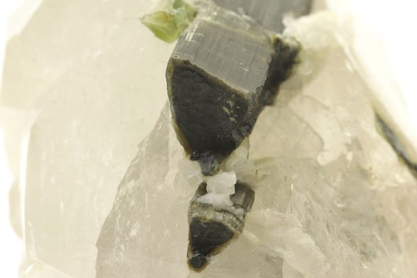 Tourmaline - verdelite - Image 14