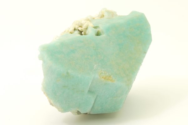 Amazonite - Image 2