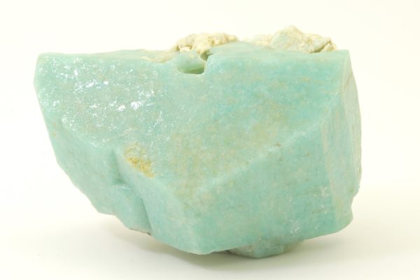 Amazonite