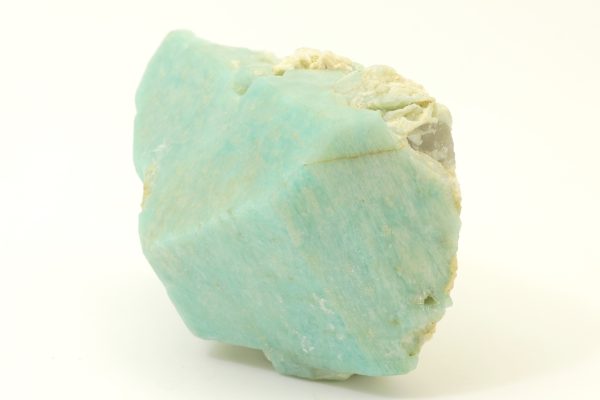 Amazonite - Image 4
