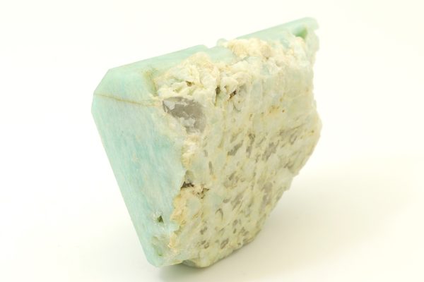 Amazonite - Image 5