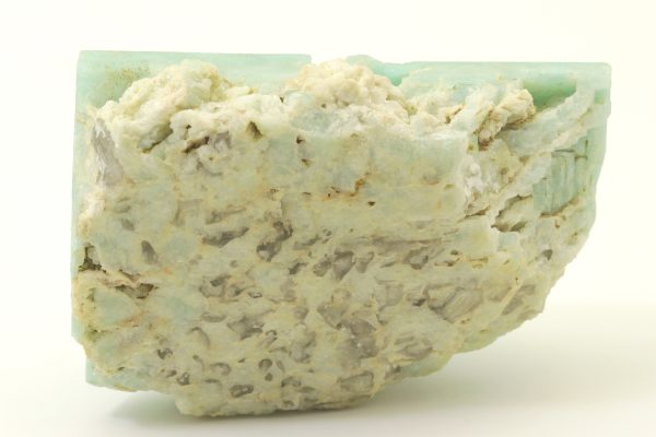 Amazonite - Image 6