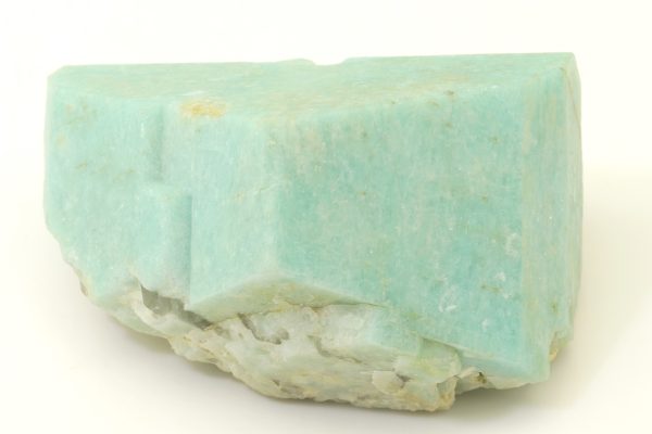 Amazonite - Image 7