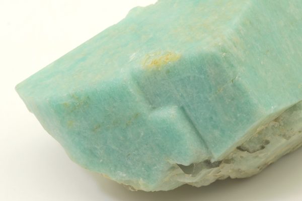 Amazonite - Image 8