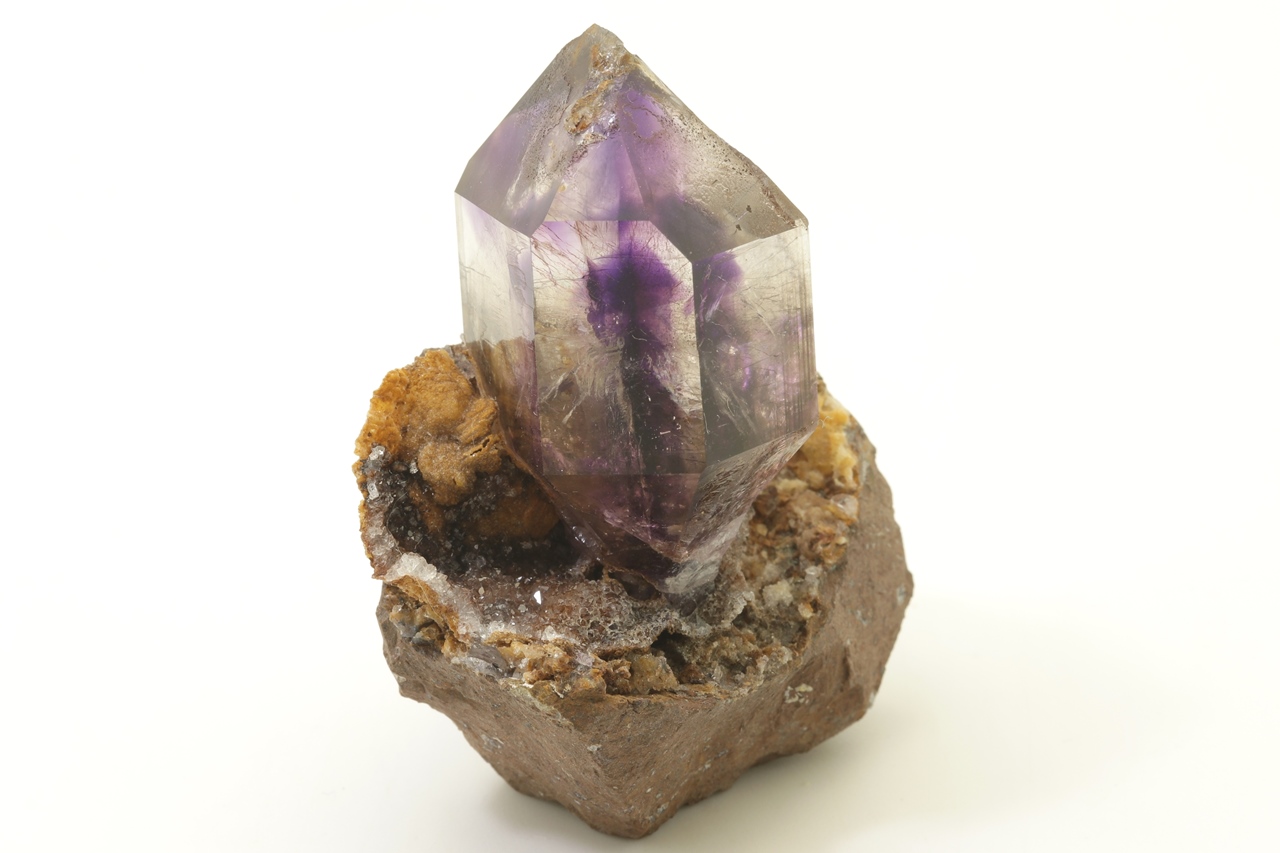 Amethyst