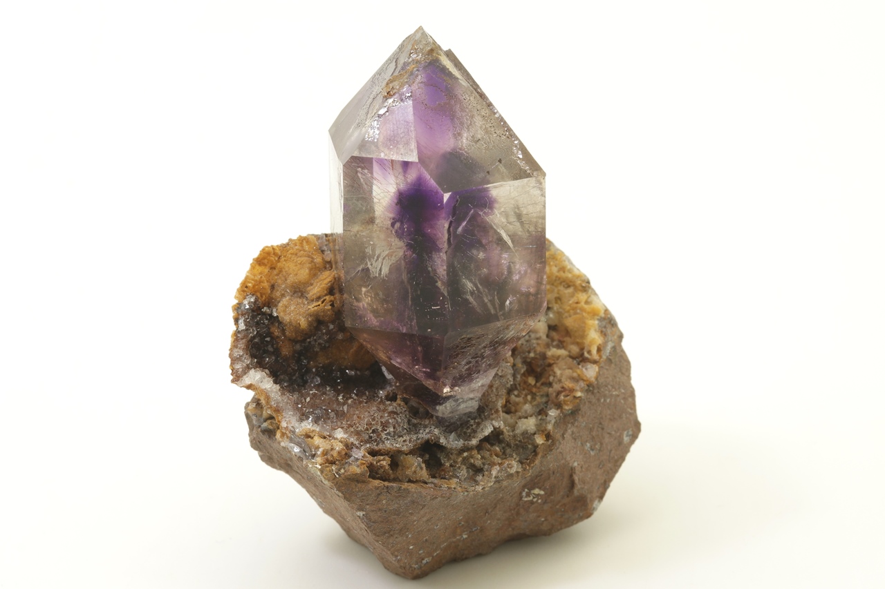Amethyst - Image 2