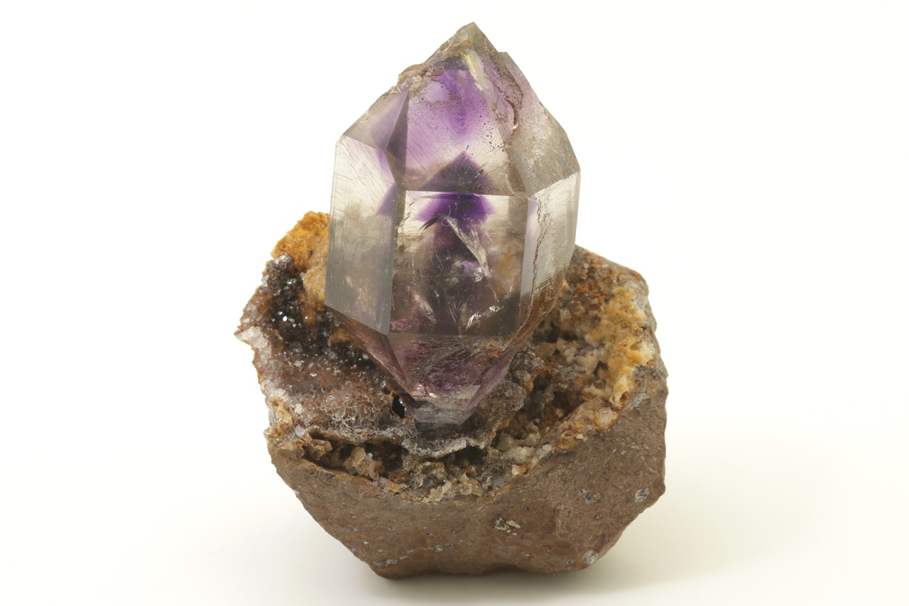 Amethyst - Image 3