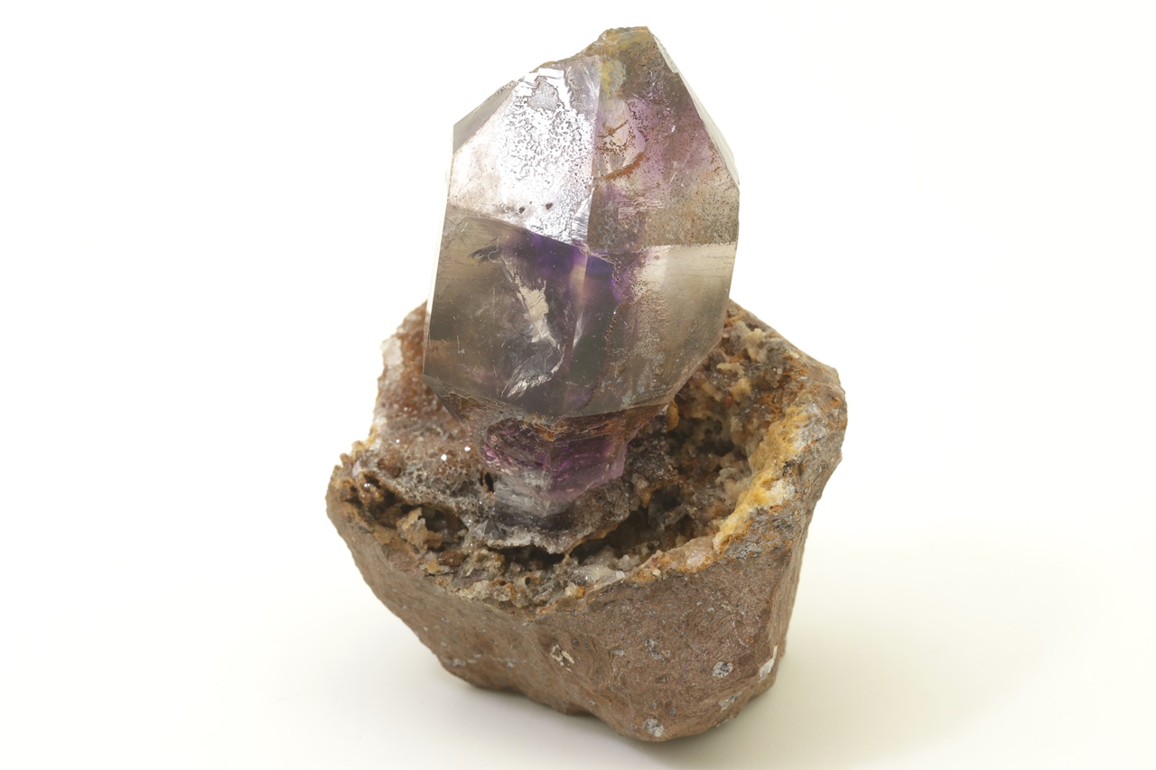 Amethyst - Image 4