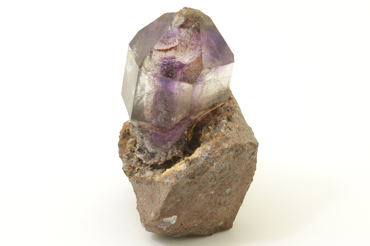Amethyst - Image 5