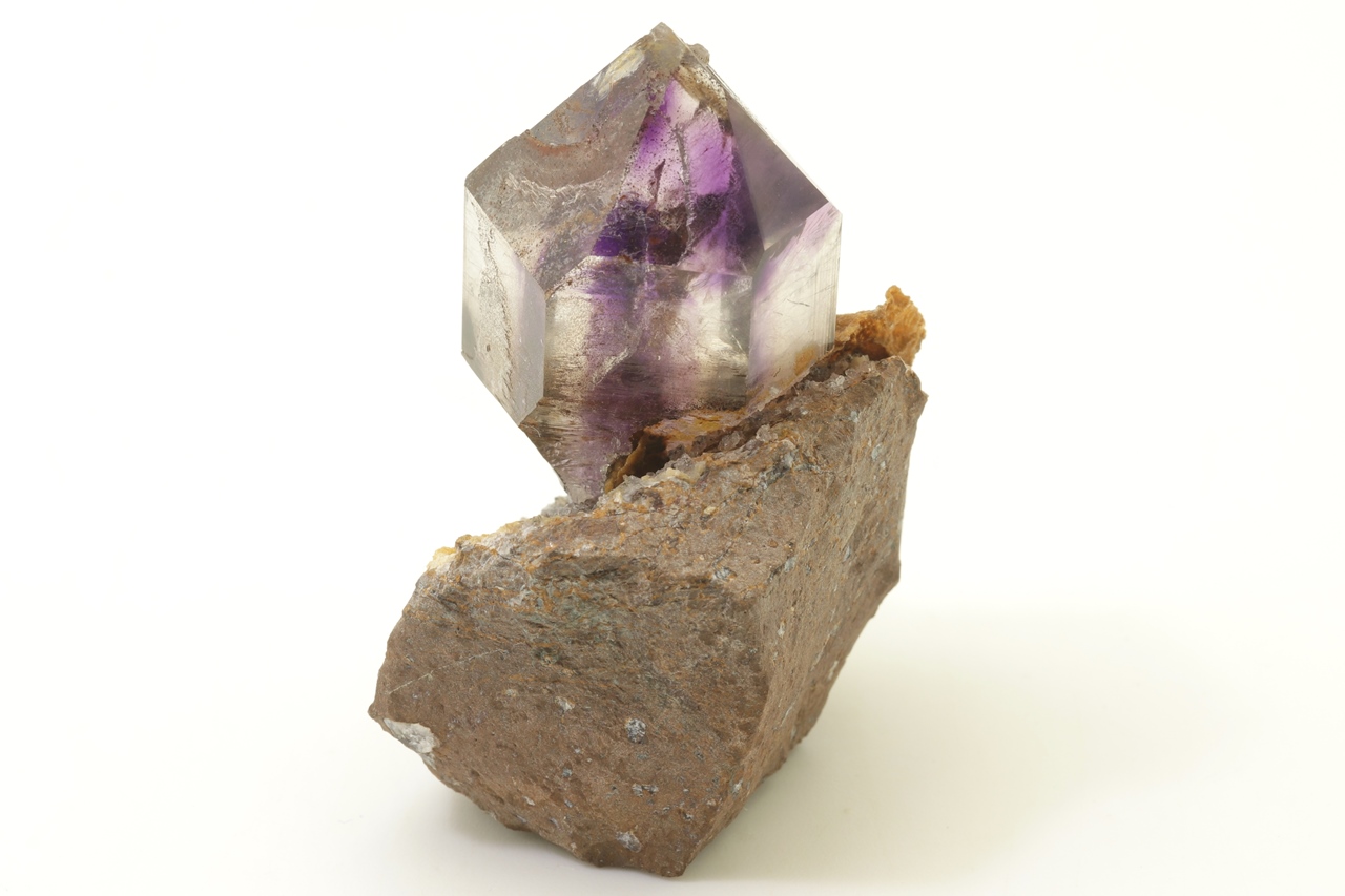 Amethyst - Image 6