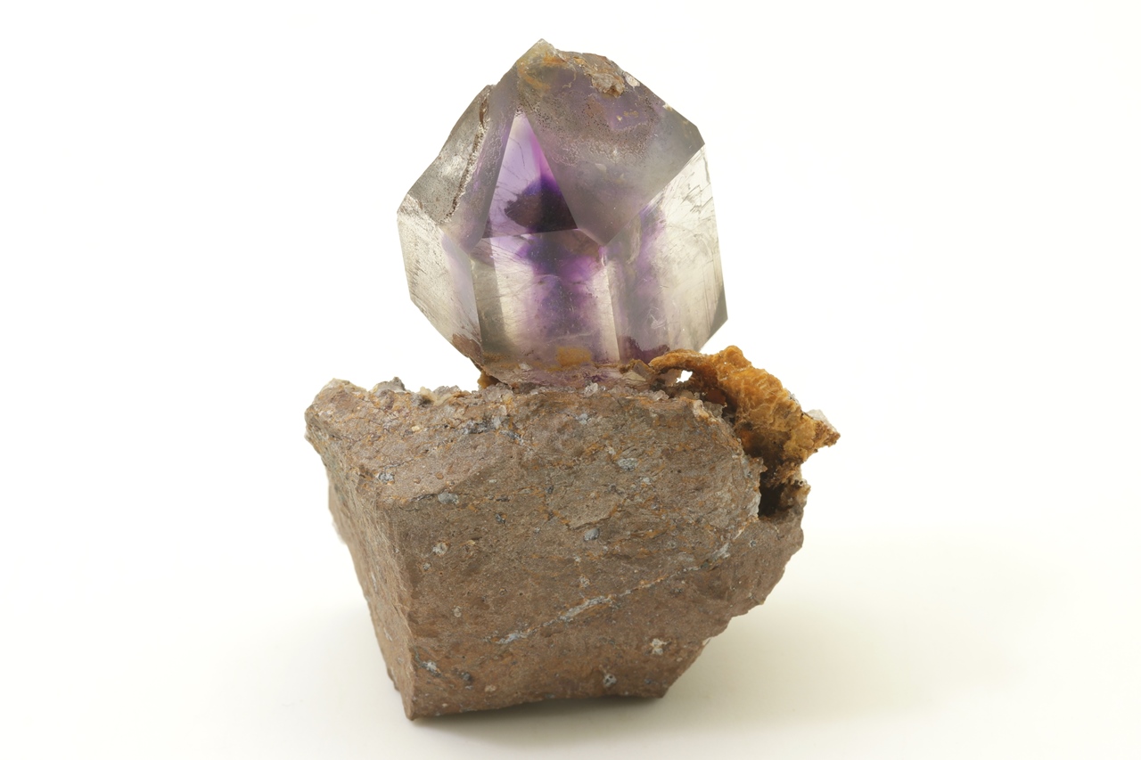 Amethyst - Image 7