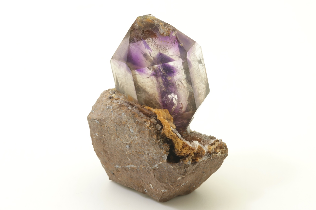 Amethyst - Image 8